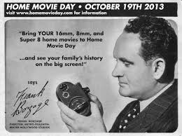 Gapers Block : A/C : Chicago Arts & Culture