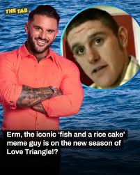 Dannys Barbers Andrews added a...