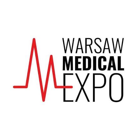 Warsaw Medical Expo — Nadarzyn, Mazovia, Poland