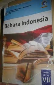 Maybe you would like to learn more about one of these? Contoh Komentar Untuk 1 Bagian Cover Buku 2 Rincian Subbab Buku3 Judul Subbab 4 Isi Buku5 Brainly Co Id