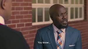 Free download and streaming luzuko nkqeto on your mobile phone or pc/desktop. Luzuko Nkqeto Grassroots2 Youtube