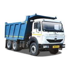 Maybe you would like to learn more about one of these? Tata Signa 2823 Tk Tipper Truck 28 Ton Gvw Price From Rs 3900000 Unit Onwards Specification And Features