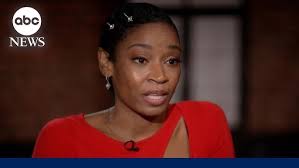 Ain't Going (Hidden Track)