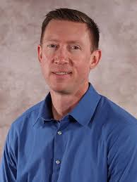 Providers at Iu Health Ball Memorial Physicians Family Medicine Residency  Center: Muncie, IN