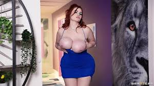 Abigail Morris Pov Porn Videos: Best XXX 2025, 5 | xHamster