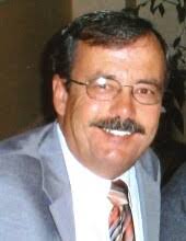 James C. Cunningham Obituary January 10, 2020