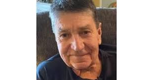 Joseph E. Malcolm Obituary (1940