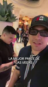 Sabias de los promotores en Las Vegas? #lasvegaspromoter #vegaspromoter  #fyp #parati #foryou #lasvegas #guestlist