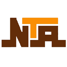 Just install the daemon tools lite software and then double click on. Nta News Apk Download Free App For Android Safe
