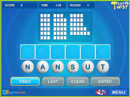 Whether you're studying for an upcoming exam or looking for cool math games f. Online Puzzle Games Play Free Online Puzzle Games On Zylom