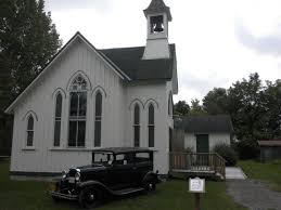 fanshawe pioneer village in london ontario canada canadian travel london town london city