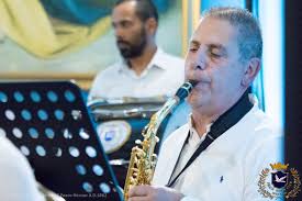 Soċjeta Mużikali Peace AD 1862