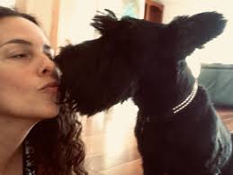 Jungle Red Writers: May 2022