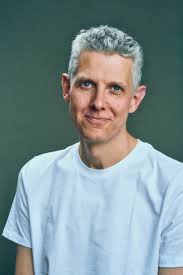 BUCK Expands European Presence with London Office and Key New Hire