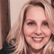 Lorene Nystrom Obituary