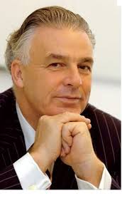 The NAMA scheme is a failed design