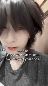 my ig : heyitsmekaikoooo