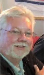 Robert Fuss Obituary (1960