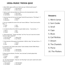 All our quiz questions were written by this website. 00s Music Quiz Questions And Answers Uk Novocom Top