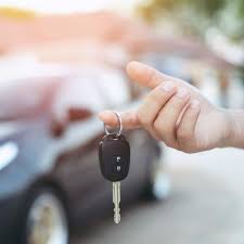 Home, business and car locksmith solutions. How Long Does It Take To Unlock A Car Pippin Towing Recovery