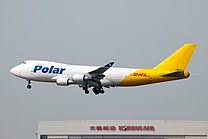 Air traffic airports airlines planes flight. Dhl Aviation Wikipedia
