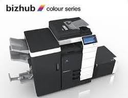 Find everything from driver to manuals of all of our bizhub or accurio products. Konica Minolta Bizhub 284e Colour Photocopiers Konica Minolta Digital Photocopier Machine Konica Minolta Photostat Machine Konica Minolta Colored Photocopier Machine Konica Minolta Colored Photocopy Machine Konica Minolta Photocopier Machine