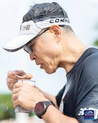 🎉🏅 Congratulations to All 2025 World Marathon Challenge Finishers! 🌍🔥  You did it! 7 Marathons, 7 Continents, 7 Days—an achievement that only a  few can claim! 💪🏃‍♂️🏃‍♀️ Your determination, resilience, and spirit