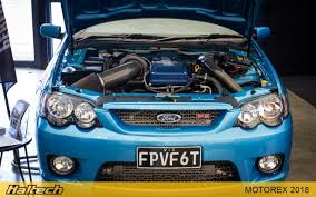 Search cars for sale starting at $300. Barra Haltech