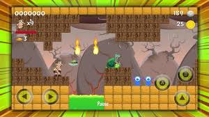 Descargar la última versión de cardboard para android. Frame Cartoon Box Adventure For Android Apk Download