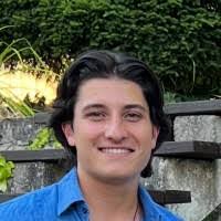 Portia Mayer's Instagram, Twitter & Facebook