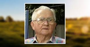 James Wallace "J.W." Carraway Obituary April 28, 2015
