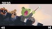 Il servizio gratuito di google traduce all'istante parole, frasi e pagine web tra l'italiano e più di 100 altre lingue. Google Doodle Halloween 2018 Gameplay Team Green Vs Team Purple Win All Games Youtube