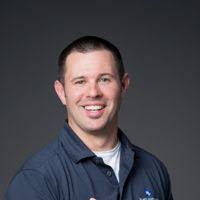 John Hugill's Instagram, Twitter & Facebook