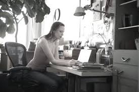 Găsește postul de lucru potrivit în orașul chișinău sau în alte orașe din moldova. Pro Èi Contra De Lucru De La Domiciliu