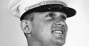 Dr. Preston C. Kronkosky