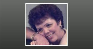 Mona Dell Bishop Obituary August 25, 2022