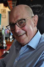 Tulse Hill school Reunion a few weeks ago...Mr Towers my old PE teacher 78  years old now. Carl Alexis in photo with me, been friends for over 50 years.