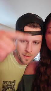 Desafiando a tu novio: Ejecuta el Bark at Your Dog Challenge