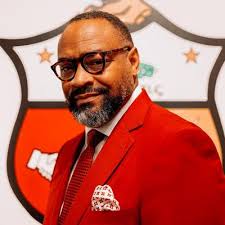 Internal Medicine Physicians in Tupelo, MS