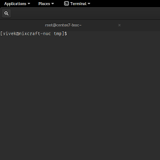 Yes, there are some interesting phrases used on all dating sites. What Does The Sleep Command Do In Linux Nixcraft