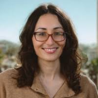 400+ "/arreguin" profiles