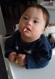 Abigail will be 4 years old in just a few days. I remember just before she  turned 2 I thought when will she ever walk