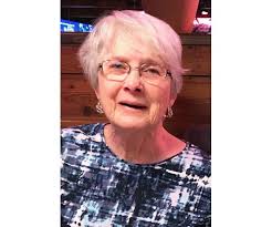 Margaret Conner Obituary (1931