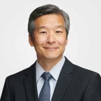 Henry Kim Email & Phone Number