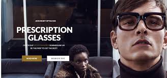 Jean Rigby Opticians