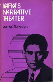 Amazon.com: James Rolleston: books, biography, latest update