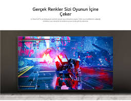 Cara memasak ceker ayam kecap presto. Specs Lg Nanocell 55nano796ne Tv 139 7 Cm 55 4k Ultra Hd Smart Tv Wi Fi Black 55nano796ne