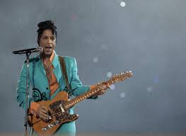 2.2m likes · 138,248 talking about this. Prince Fans Headed To Paisley Park Five Years After Death Mpr News