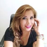 ELIZABETH YNES CEDANO CORONADO