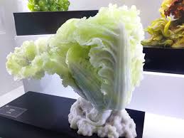 Image result for jade cabbage